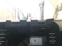 Suzuki Ignis Mobile Holder - image 4 of 6