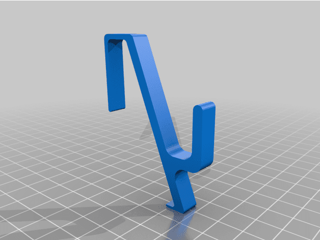 Suzuki Jimny JB64/JB74 Phone Holder - image 4 of 4