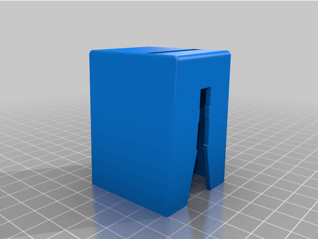 Toyota Tacoma iPad cupholder mount - image 4 of 5