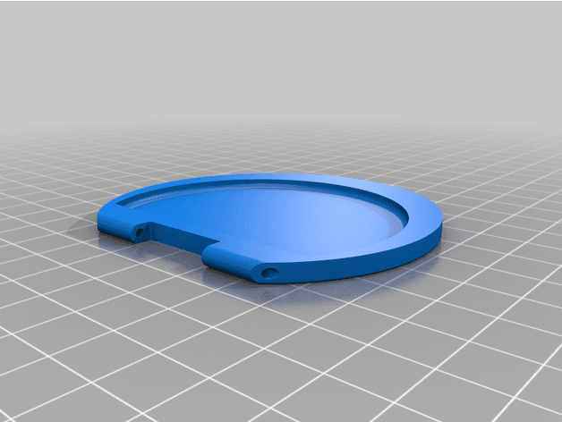 Storage Pot for Car Drinks Holder - image 4 of 4