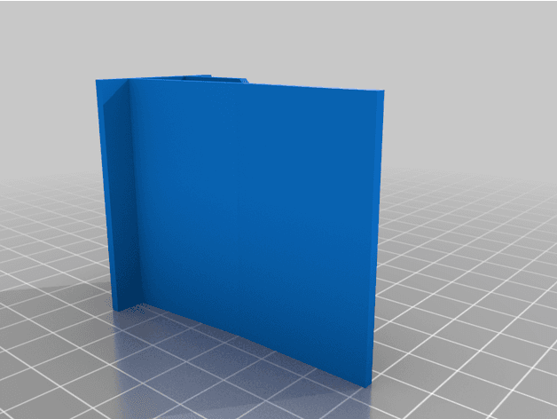 nissan console clip - image 3 of 4