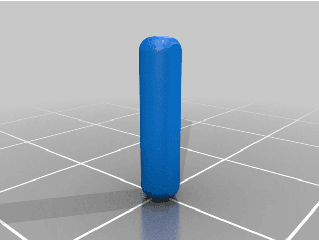Photo of Split shift knob 50mm diameter