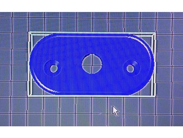 Photo of 2005 ford explorer sun visor bracket