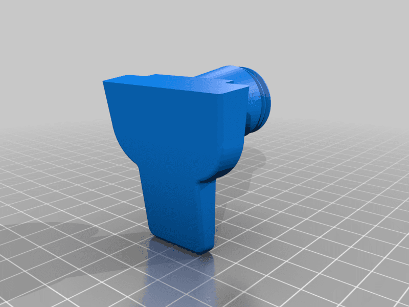 Ford Maverick FITS Ball Mount Phone Holder - image 5 of 6