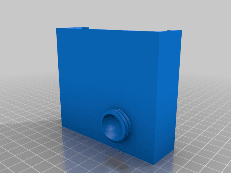 Ford Maverick FITS Ball Mount Phone Holder - image 6 of 6