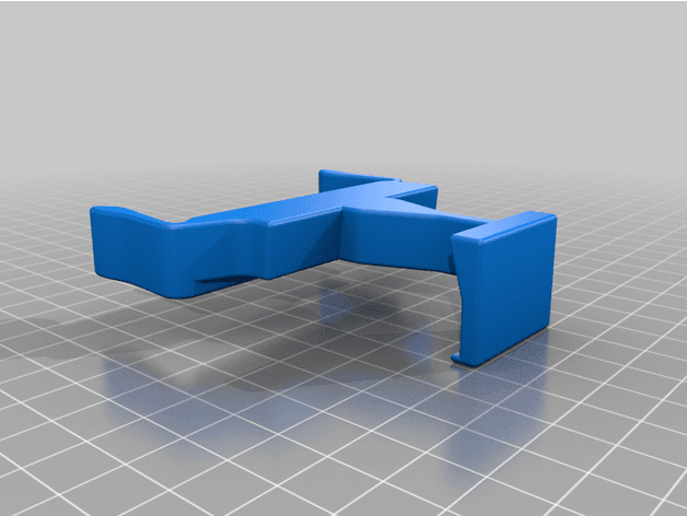 Rivian Phone Holder - image 4 of 6