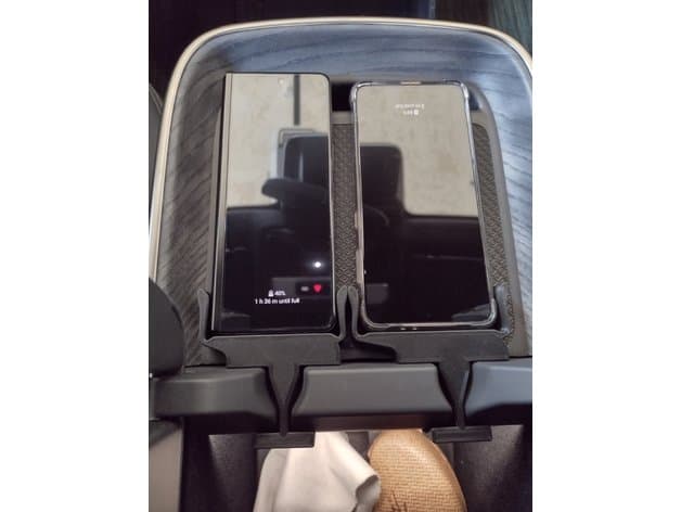 Rivian Phone Holder - image 2 of 6