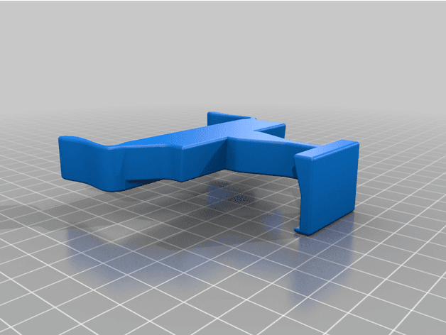 Rivian Phone Holder - image 5 of 6