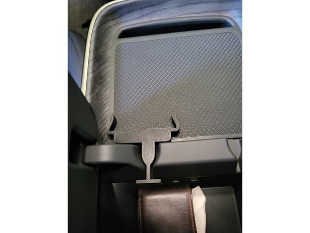 Rivian Phone Holder - image 3 of 6