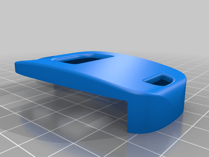 Opel Key cover - image 2 of 4