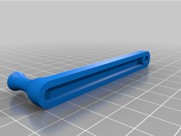 Gravity phone holder for Subaru Forester SG - image 6 of 6