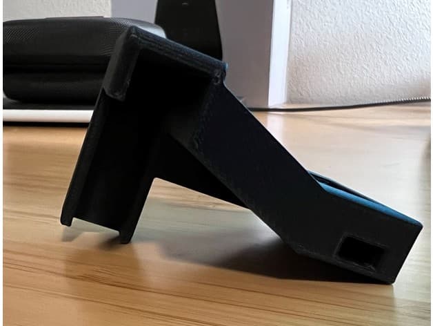 Radenso DS1 Screen Mount for Tesla Model 3/Y - image 4 of 6