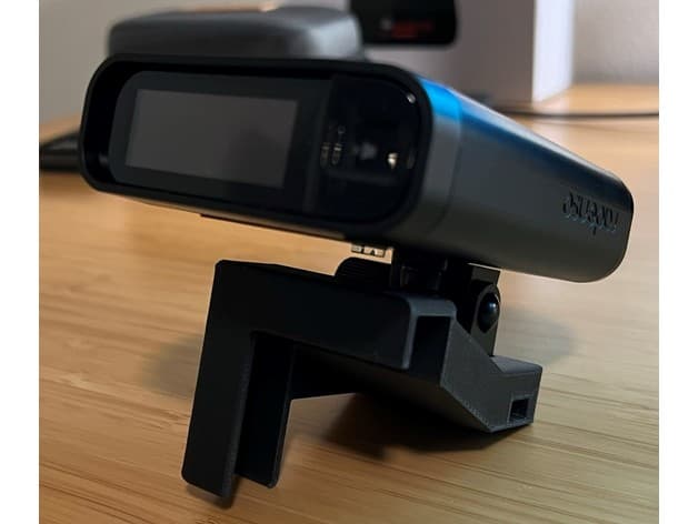 Radenso DS1 Screen Mount for Tesla Model 3/Y - image 5 of 6