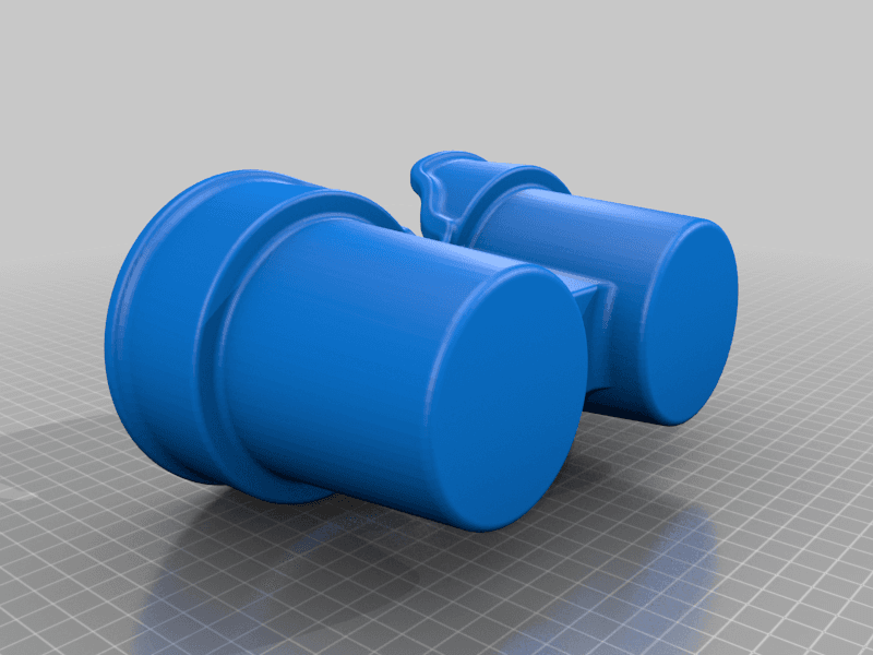 large cup holder for tesla model 3 - image 2 of 2