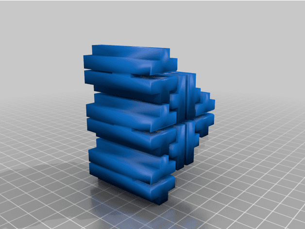 Fiat 500 Armrest Mount - image 3 of 3