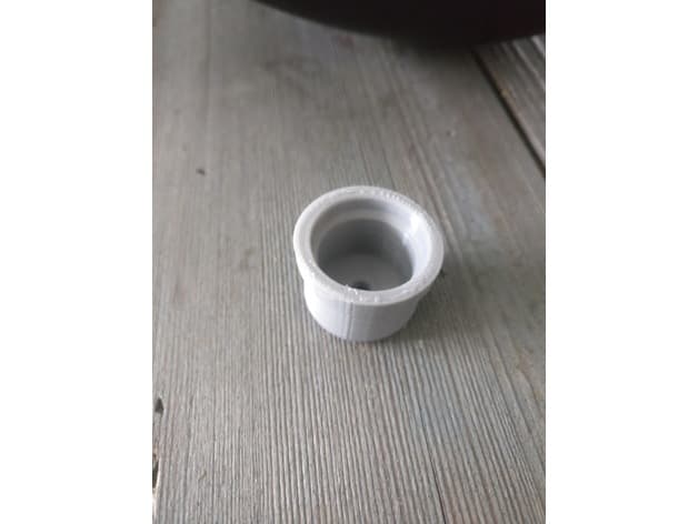 Fiat 500 Lower Steering Column Trim Support preview