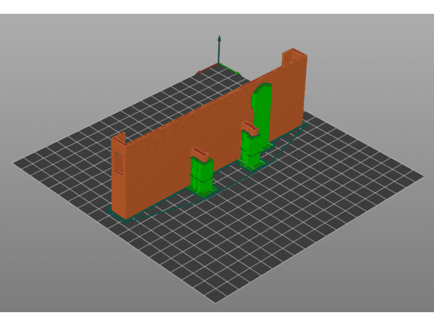 (REMAKE) Jeep Renegade Air Vent Phone Holder ('Landscape' Mode) - image 6 of 6