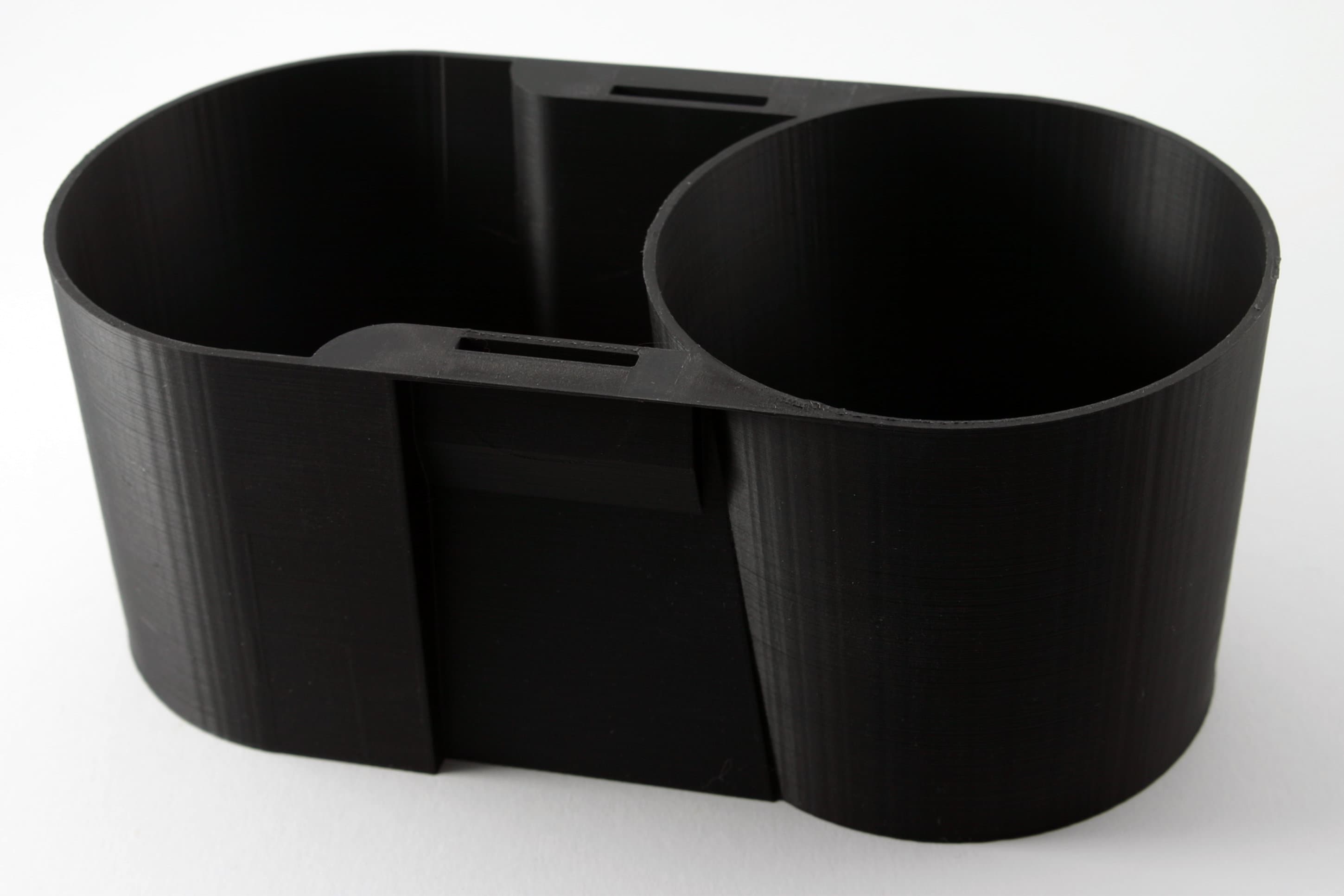 Audi Q2 Cup Holder for Center Console - image 2 of 6