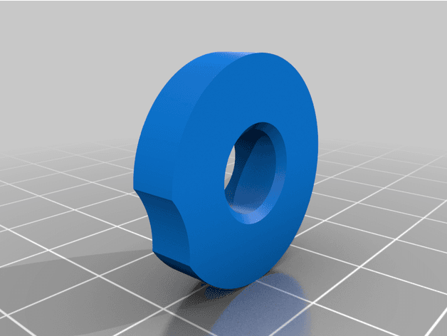 3000GT Shifter Bushing (Center Console Only) - image 6 of 6