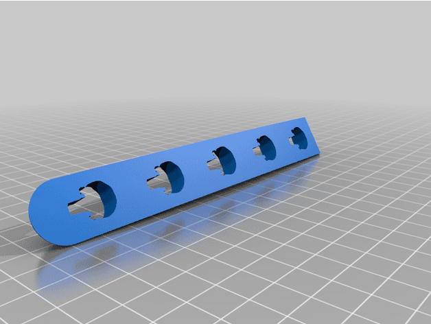 Punisher Jeep Door Handle Inserts - image 6 of 6