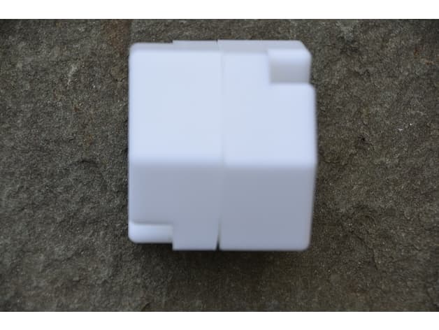 MG Bonnet Support - image 6 of 6