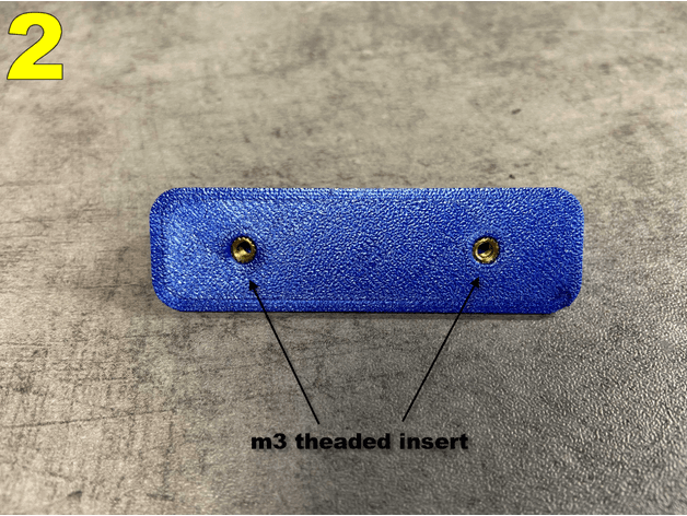 8/14.Engine Stand for the Ford FlatHead V8 - image 5 of 6
