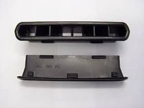 Photo of VW Beetle Dash Air Vent (1965-1970)