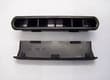 VW Beetle Dash Air Vent (1965-1970) preview