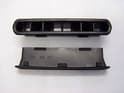 VW Beetle Dash Air Vent (1965-1970) preview