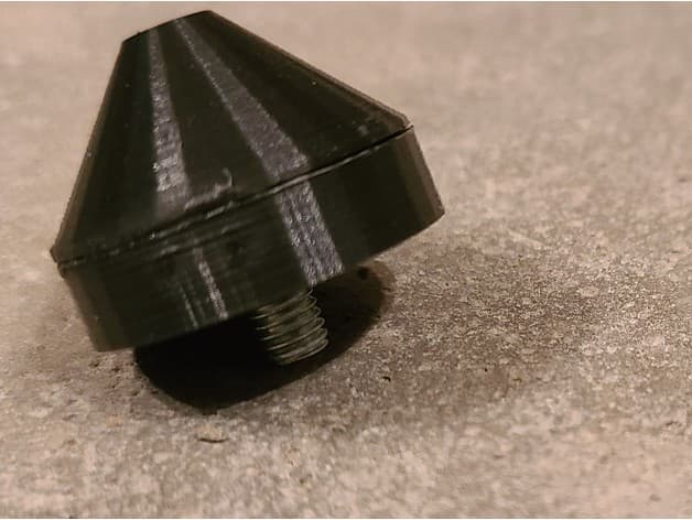 2016+ ND1/2 MX5 Antenna Delete - image 2 of 4