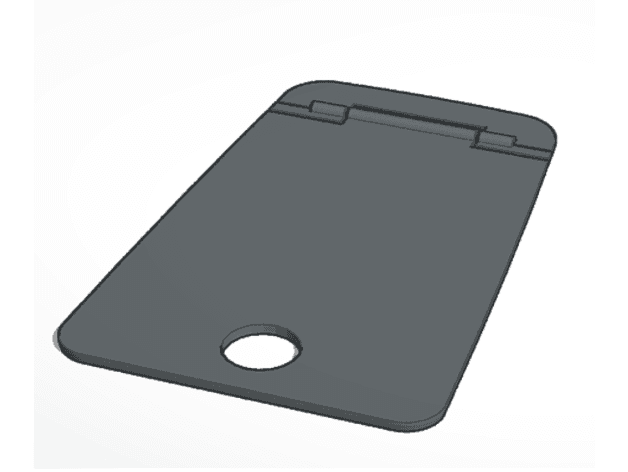 Photo of Cupra Formentor Cup Holder Cover