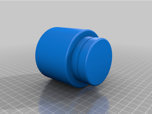 Photo of Dacia Lodgy Kids Bottleholder, Canholder