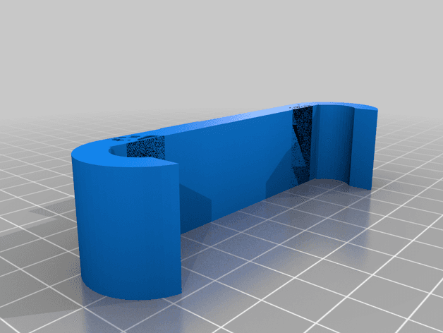 Duster dashboard tablet - image 2 of 6