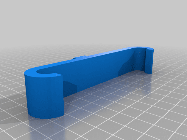 Duster dashboard tablet - image 3 of 6