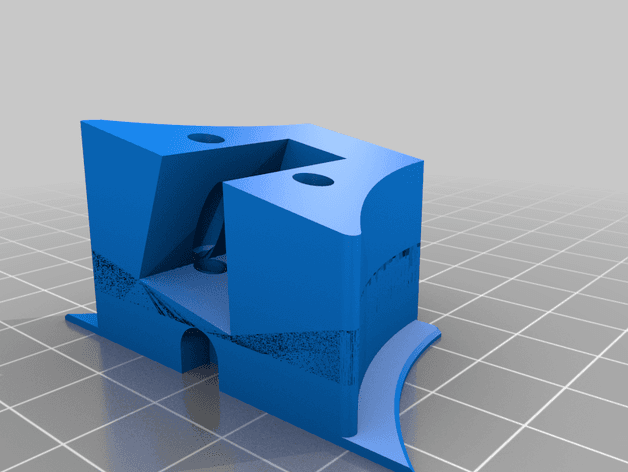 Duster dashboard tablet - image 4 of 6