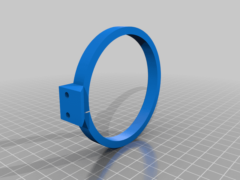 Dacia jogger door cup holder - image 2 of 4