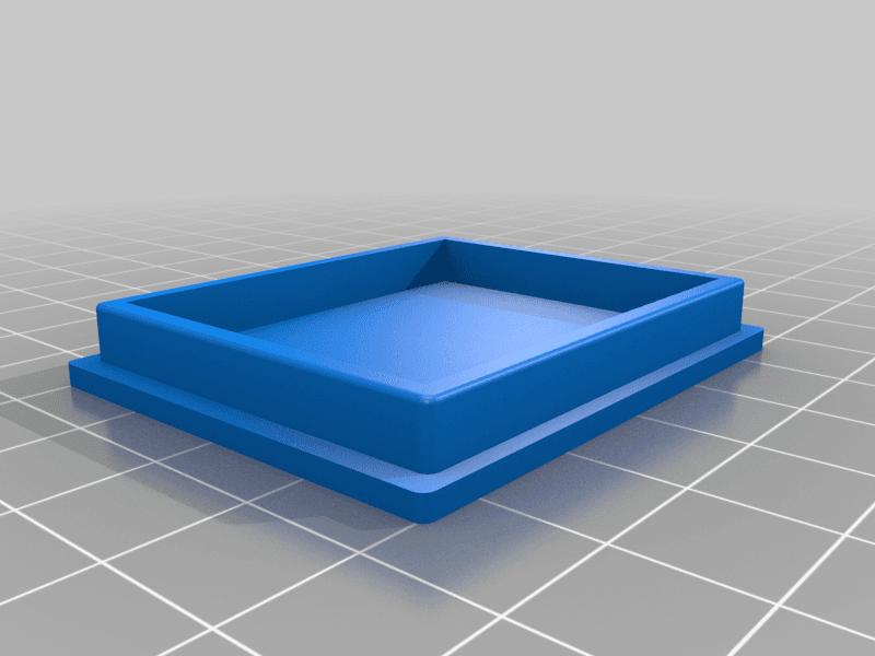 Photo of Daihatsu Feroza central console covers