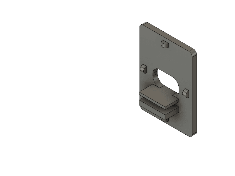 NC Miata USB-C Aux Jack replacement preview