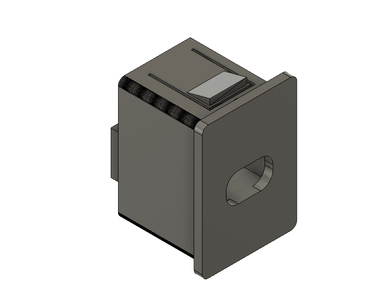 NC Miata USB-C Aux Jack replacement preview