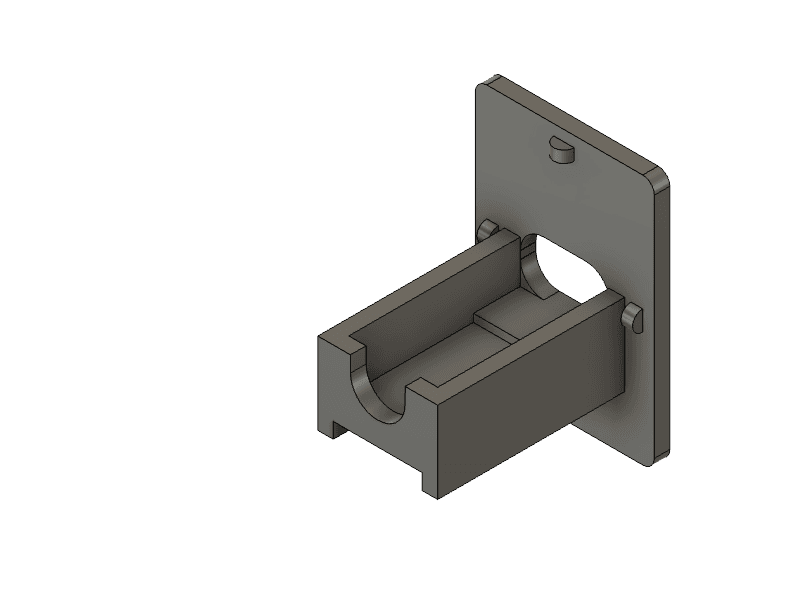 NC Miata USB-C Aux Jack replacement preview