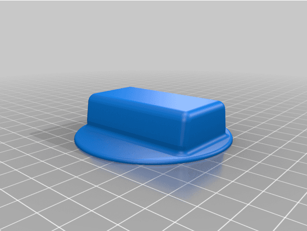 Slim Jack pad for BMW vehicles (New Version) - image 2 of 6