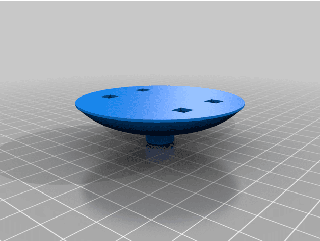 Slim Jack pad for BMW vehicles (New Version) - image