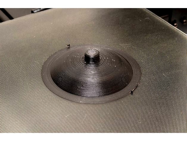 Slim Jack pad for BMW vehicles (New Version) - image 4 of 6