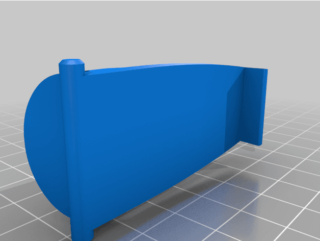 Jeep Wrangler Soft Door Window Latch preview