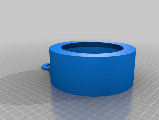 Miata / MX-5 NB rear speaker box preview