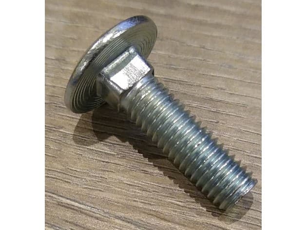 KIA eNiro MY20/21 Frunk preview