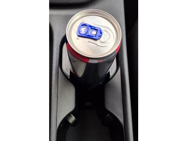 Hyundai i30 N Adapter preview