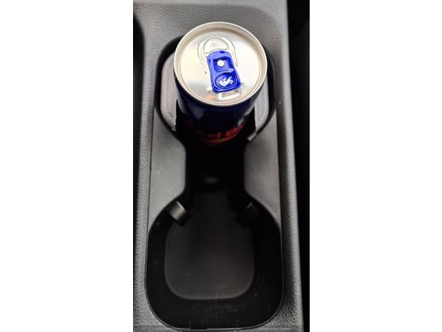 Hyundai i30 N Adapter preview