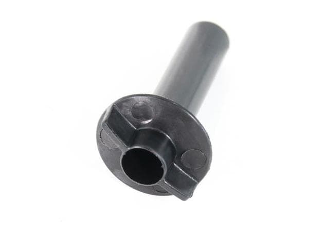 Photo of Trunk Retainer (2005-09 Ford Mustang)