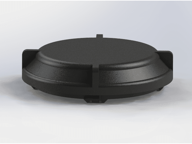 Nissan qashqai j10 headlight cover preview